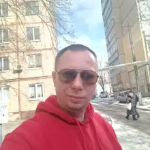 Фото Андрей 1 