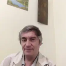 Фото Vlad 3 