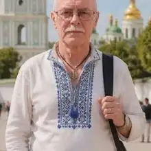 Фото владимир 4 