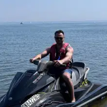 Фото Max 3 