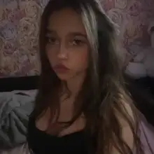 Фото Полина 1 