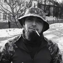 Фото Владимер 2 