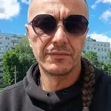Фото Дмитрий 1 