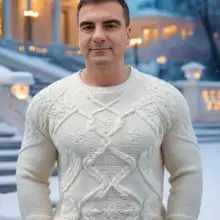 Фото Владимир 2 