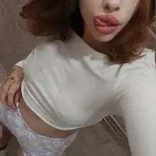 Фото Lera 1 Мне скучно 🔥