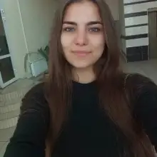 Фото Kamila 3 