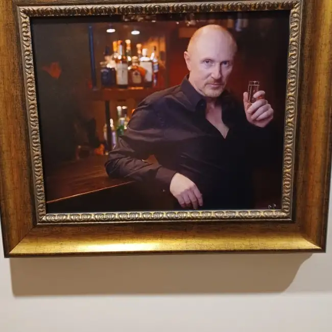 Виктор, 55, Одесса, Украина - WUAMBA