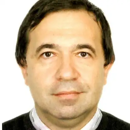 Yury, 62, Кривой Рог, Украина - WUAMBA