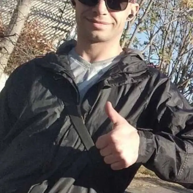Алексей, 40, Славянск, Украина - WUAMBA