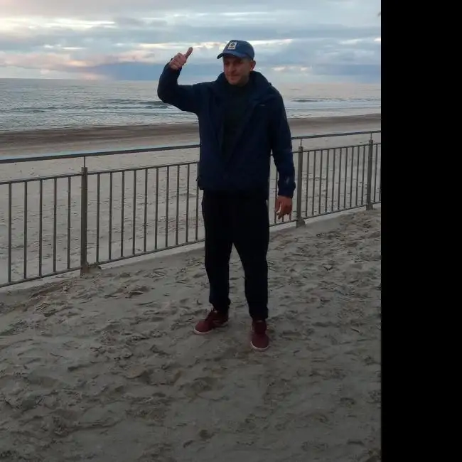 ЩербахаЯро, 38, Харьков, Украина - WUAMBA