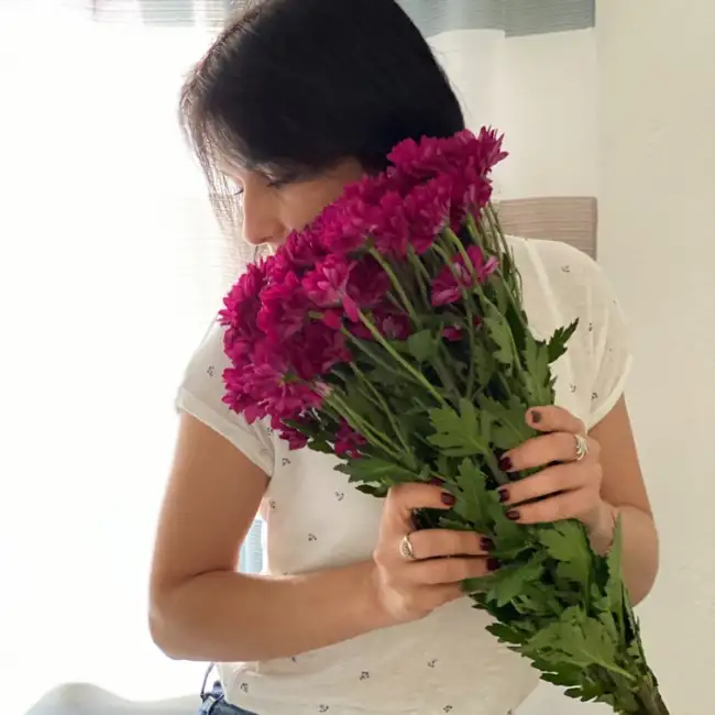 Tanya, 41, Киев, Украина - WUAMBA