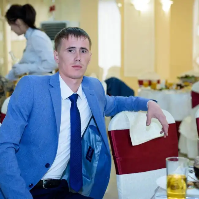 Denis, 32, Ужгород, Украина - WUAMBA