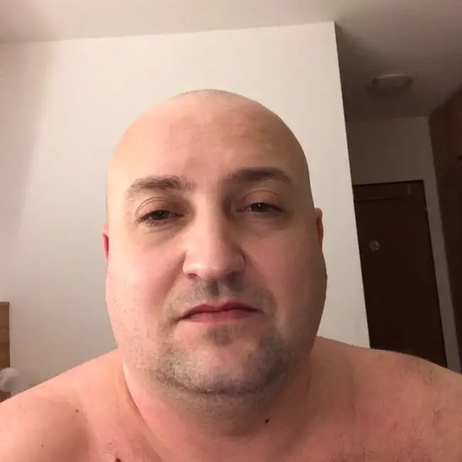Саша, 42, Запорожье, Украина - WUAMBA