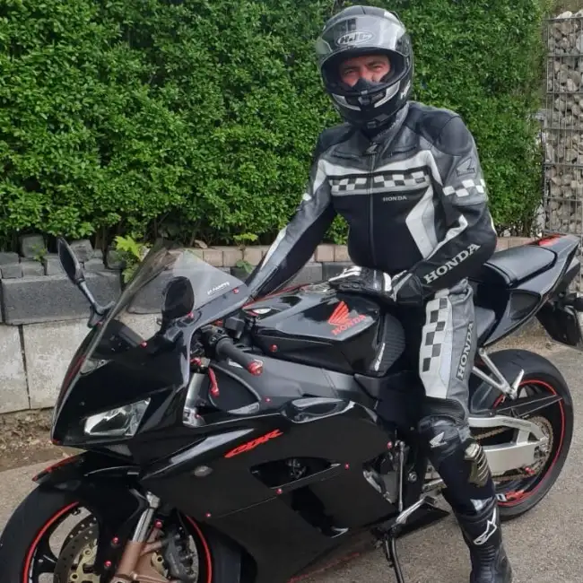 Женя, 37, Харьков, Украина - WUAMBA