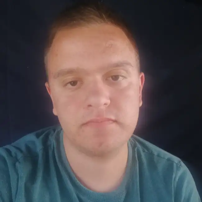 Vlad, 29, Сумы, Украина - WUAMBA
