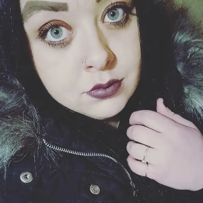 Снежана, 34, Черновцы, Украина - WUAMBA