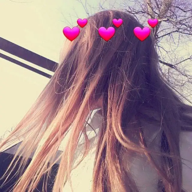 Vika, 34, Ужгород, Украина - WUAMBA