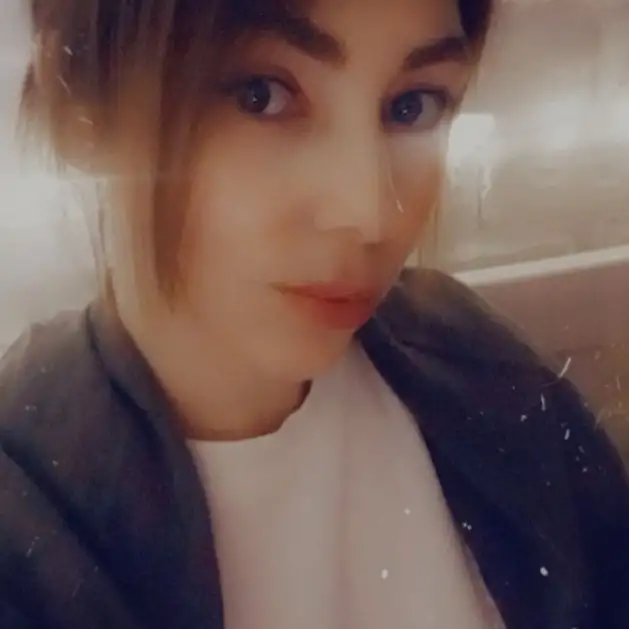 Sveta, 43, Ужгород, Украина - WUAMBA