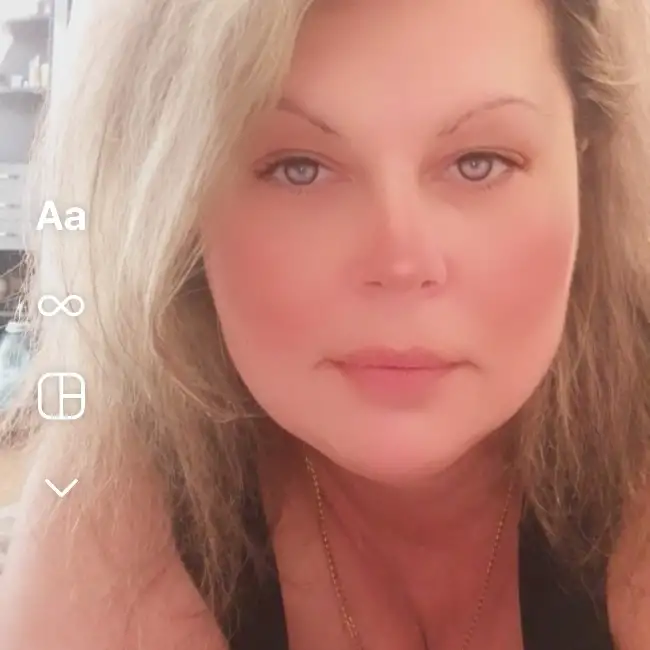 Viktoria, 45, Донецк, Украина - WUAMBA