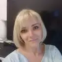 Маргарита, 38, Днепр, Украина - WUAMBA