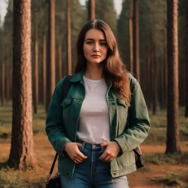 Валерия