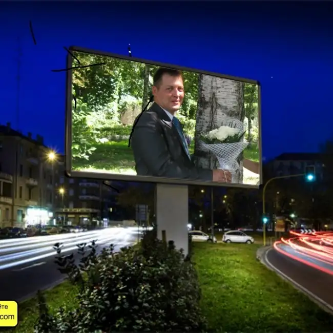 Олег, 48, Днепродзержинск, Украина - WUAMBA