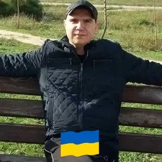 Богдан, 44