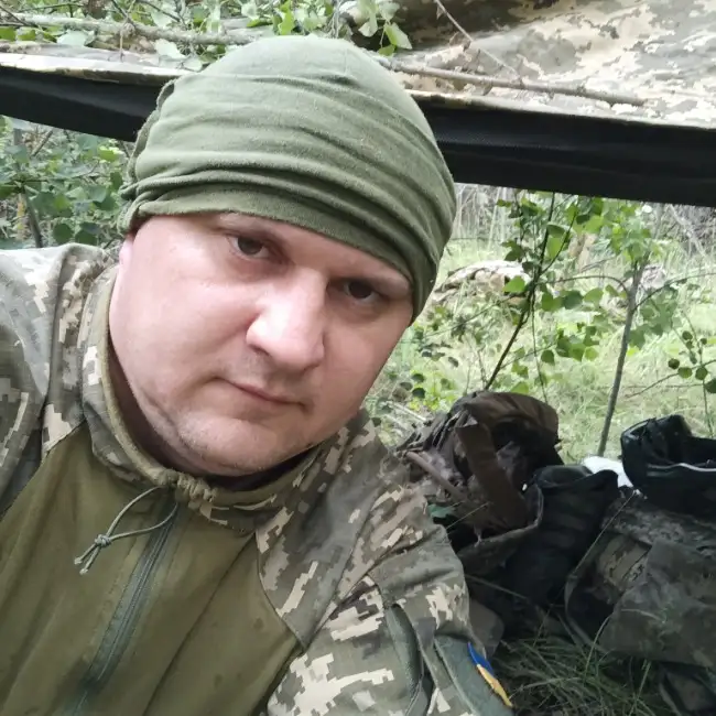 Сергій, 38, Кировоград, Украина - WUAMBA