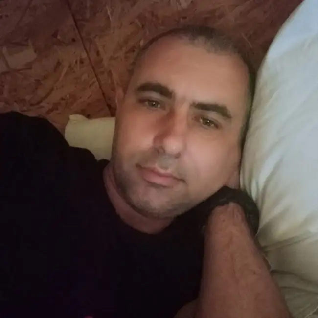 Станіслав, 40