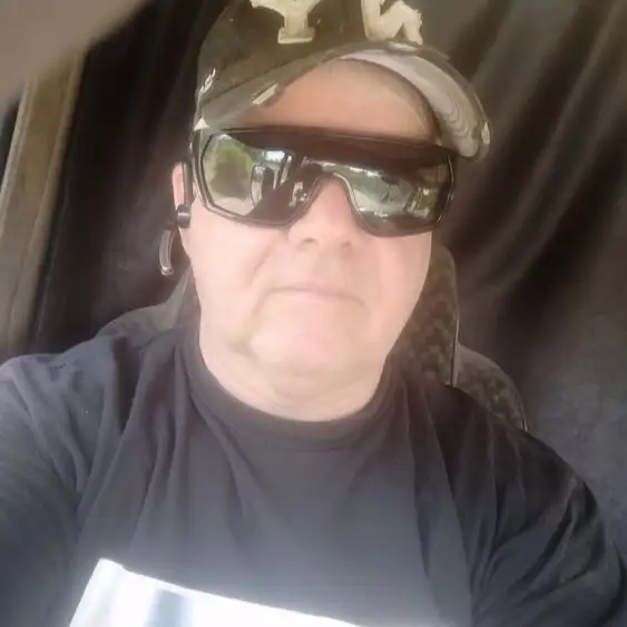 Valrri, 61, Кременчуг, Украина - WUAMBA
