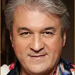 Семен, 49, Краматорск, Украина - WUAMBA