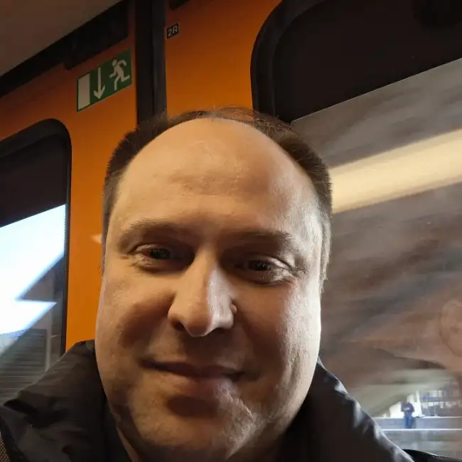 Александр, 46, Киев, Украина - WUAMBA