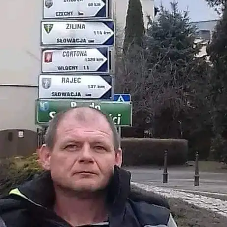 виктор, 50