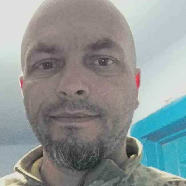 Гардемарин