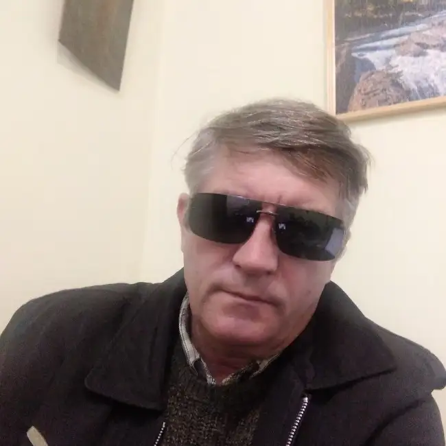 vlad, 61