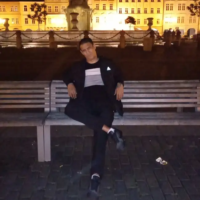 Сурмай · 37 ·           