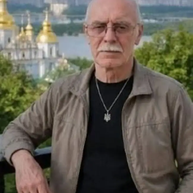 владимир · 73 ·           
