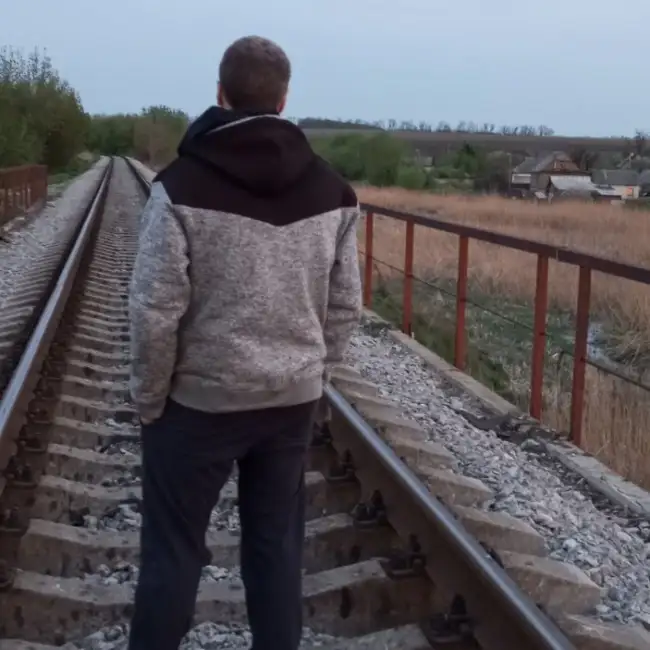 Александр · 36 ·           