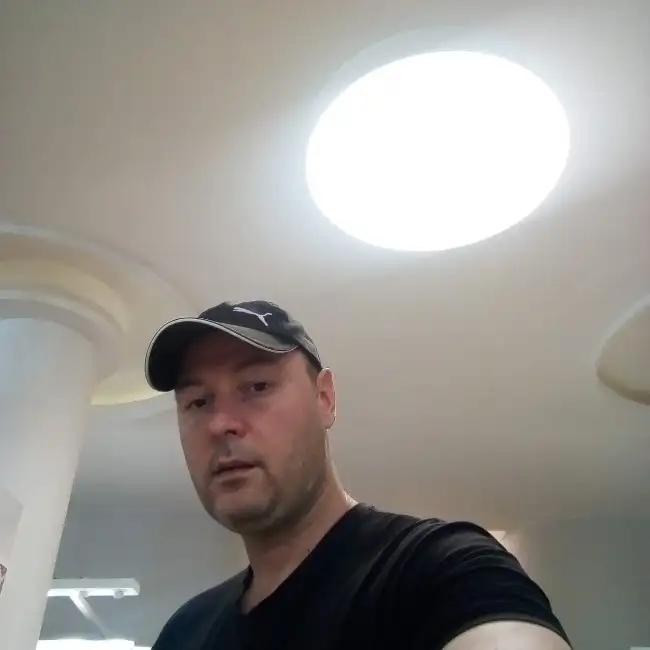 Алкксандр, 51