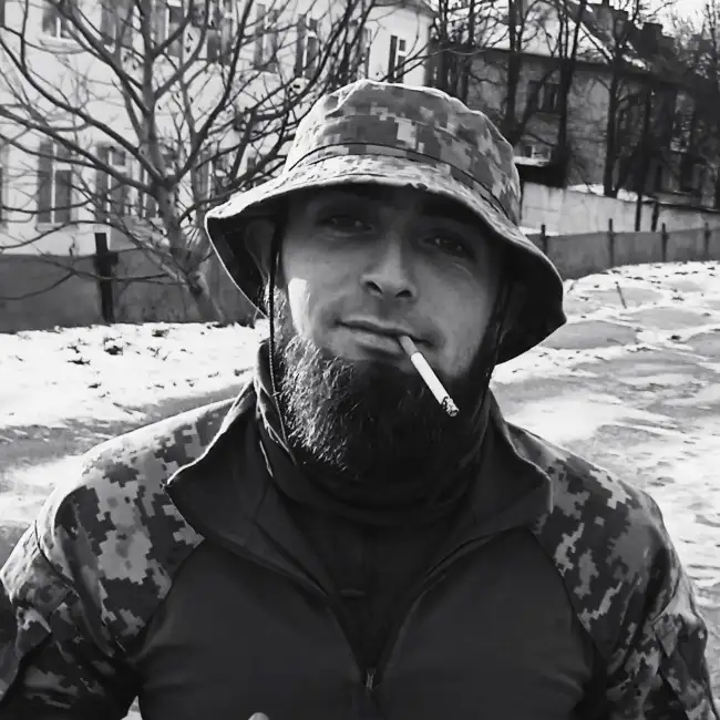 Владимер · 28 ·           