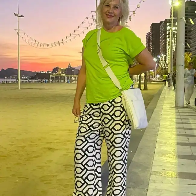 Лена, 66