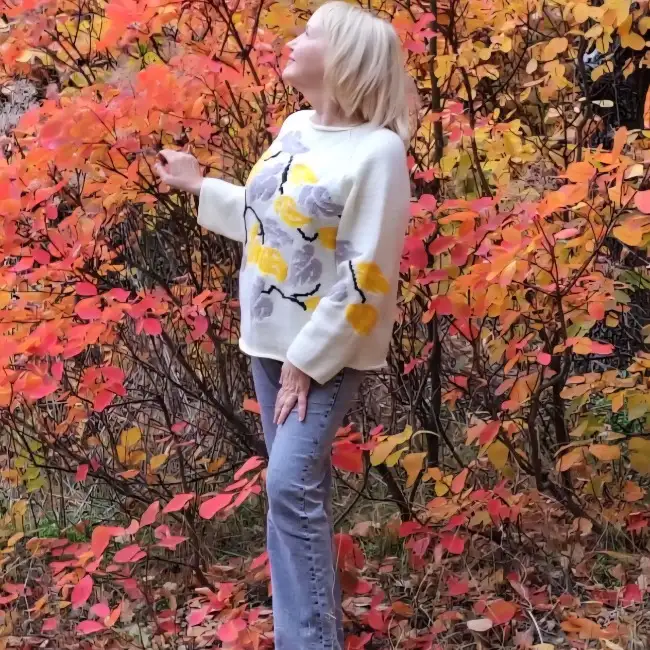 Анна
