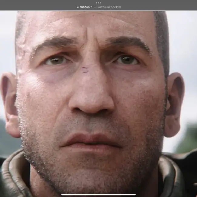 Vova, 40, Мюнхен, Германия - WUAMBA